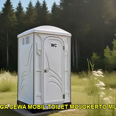 harga sewa mobil toilet mojokerto murah